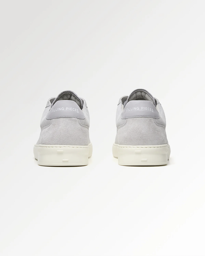 FIL2SNE02410LEM_Light+grey_4.png