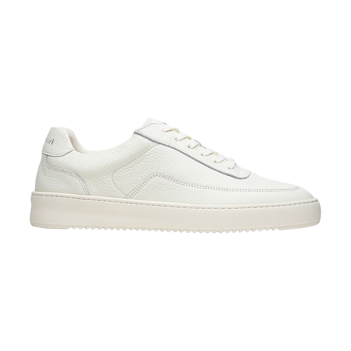FIL2SNE02411LEM_Off+white_0.png