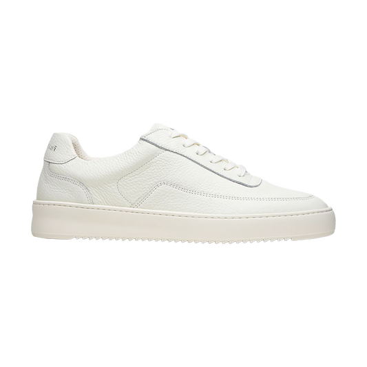 FIL2SNE02411LEM_Off+white_0.png