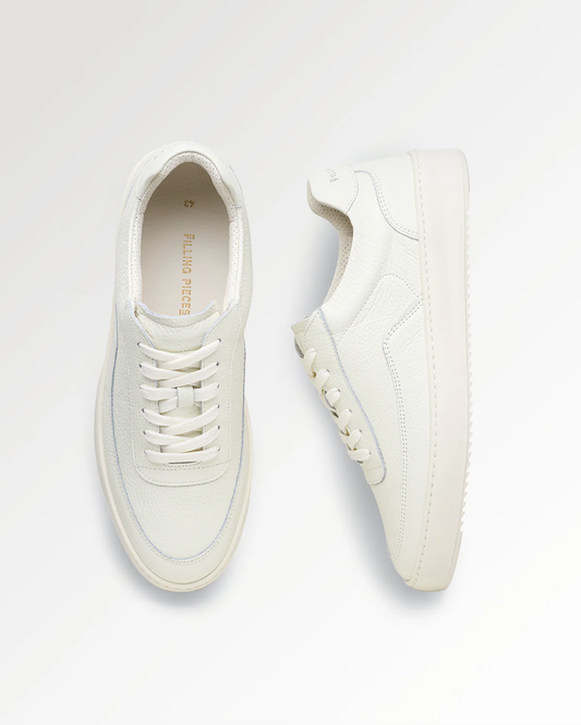 FIL2SNE02411LEM_Off+white_1.png