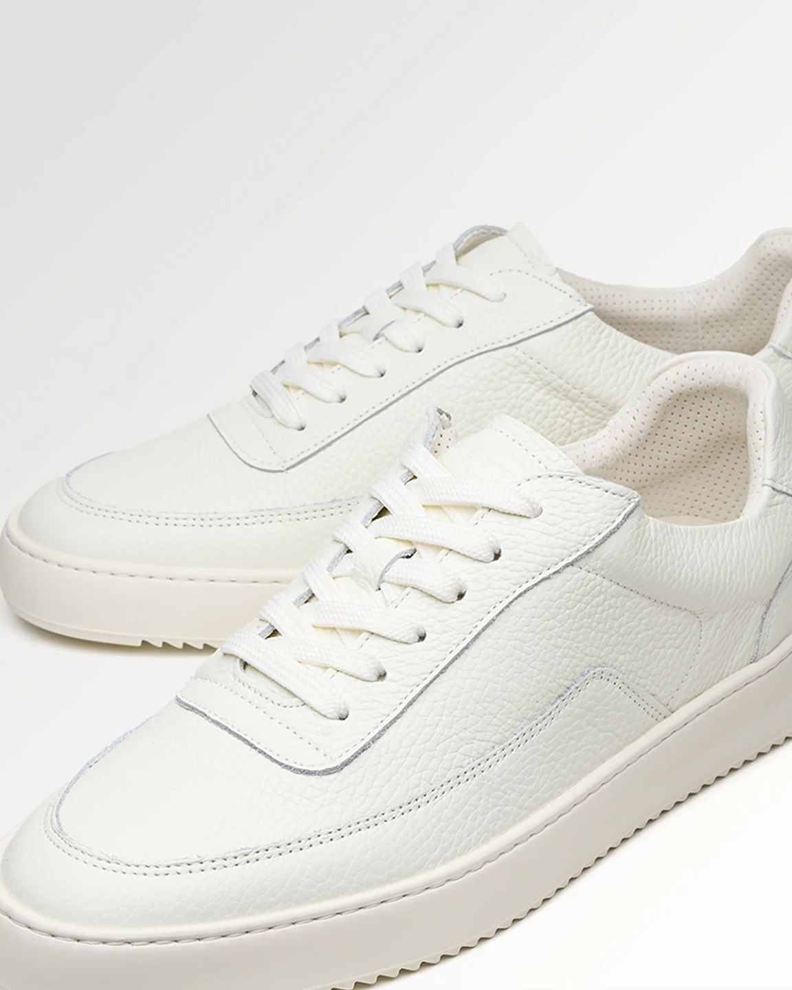 FIL2SNE02411LEM_Off+white_2.png