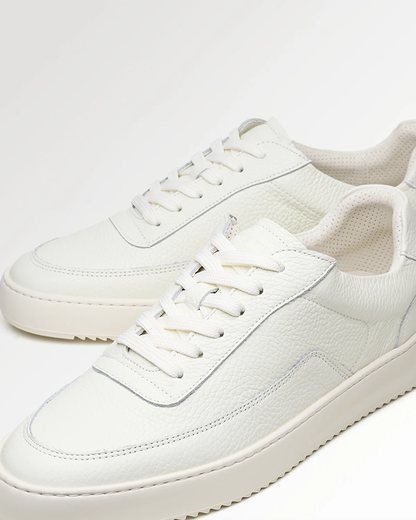 FIL2SNE02411LEM_Off+white_2.png
