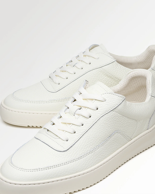 FIL2SNE02411LEM_Off+white_2.png