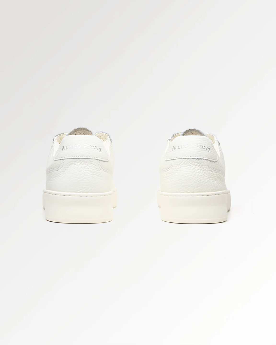 FIL2SNE02411LEM_Off+white_3.png