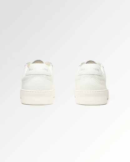 FIL2SNE02411LEM_Off+white_3.png