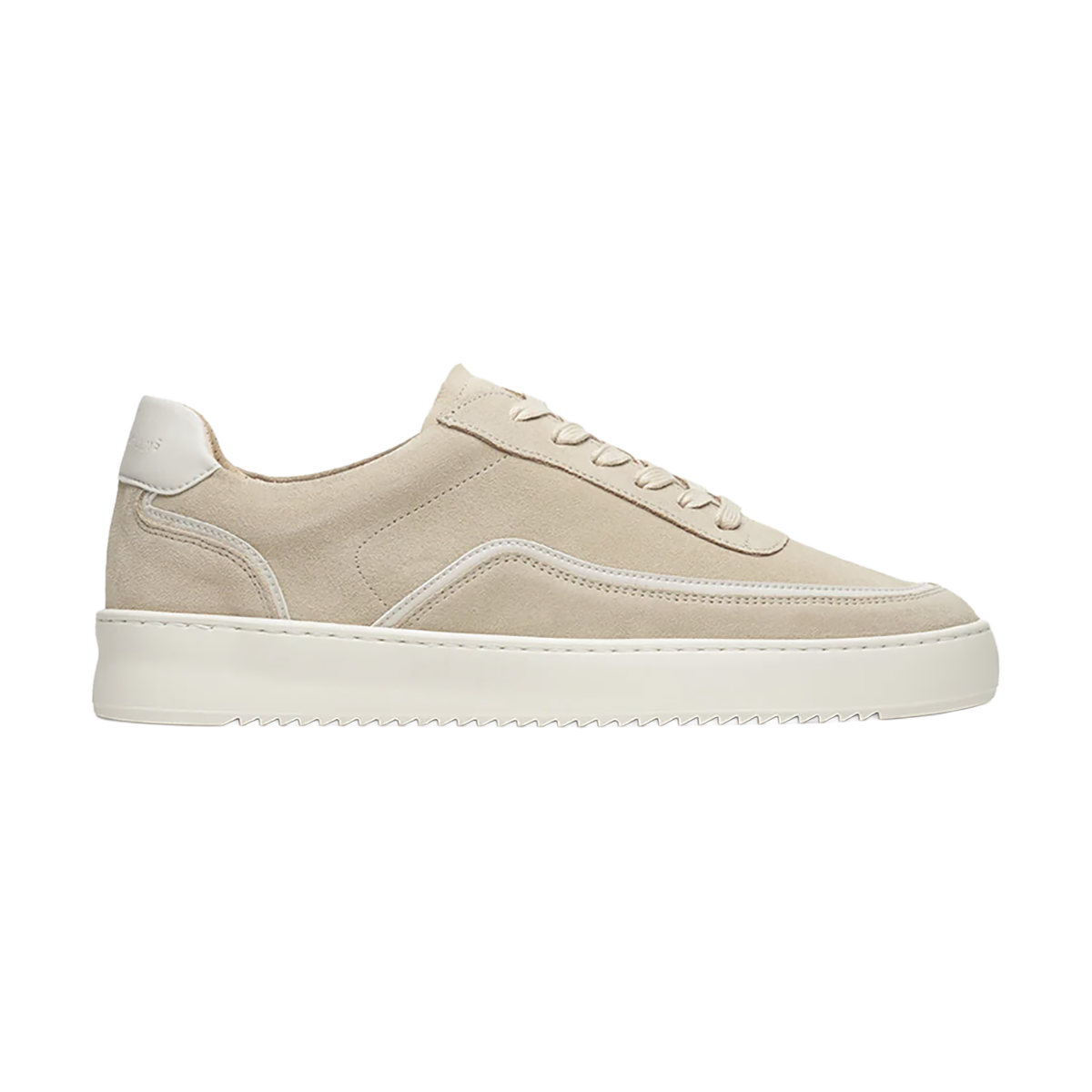 FIL2SNE02412LEM_Beige_0.png