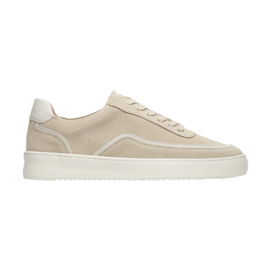 FIL2SNE02412LEM_Beige_0.png