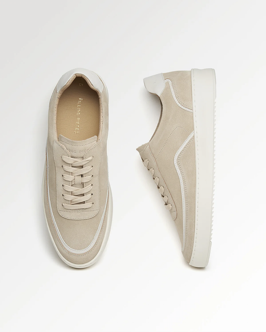 FIL2SNE02412LEM_Beige_1.png