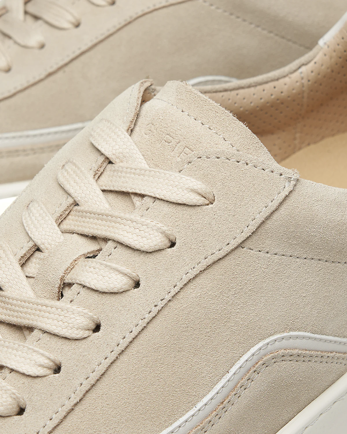 FIL2SNE02412LEM_Beige_2.png
