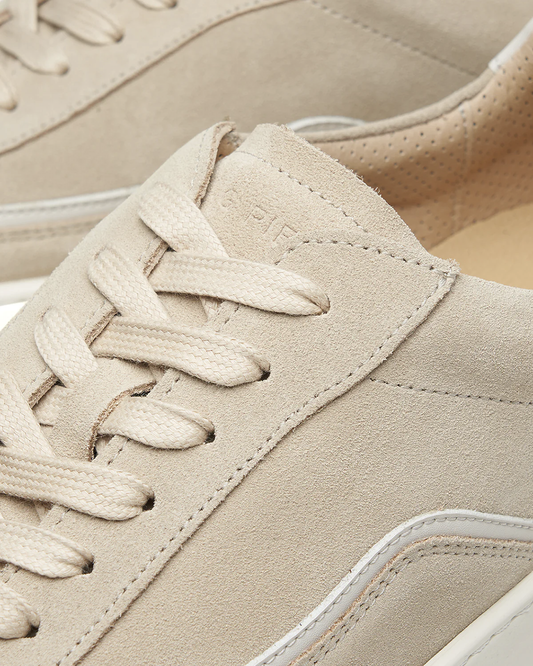 FIL2SNE02412LEM_Beige_2.png