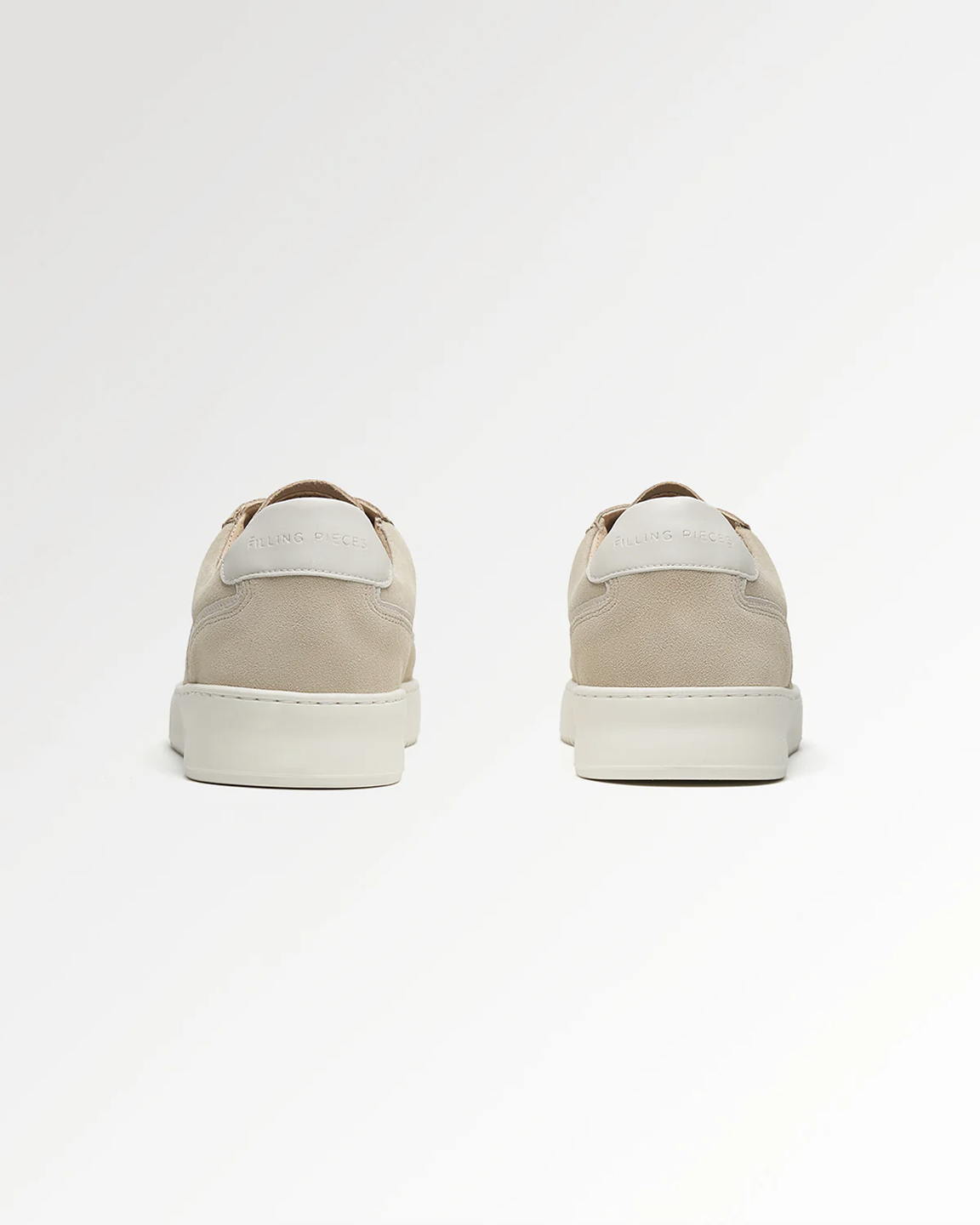FIL2SNE02412LEM_Beige_3.png
