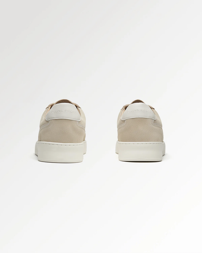 FIL2SNE02412LEM_Beige_3.png