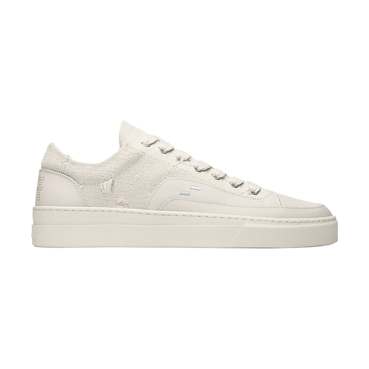 FILCCAL02415LEM_Off+white_0.png