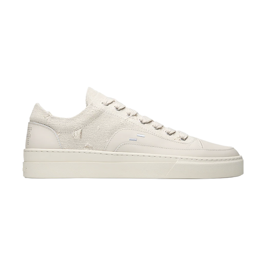FILCCAL02415LEM_Off+white_0.png