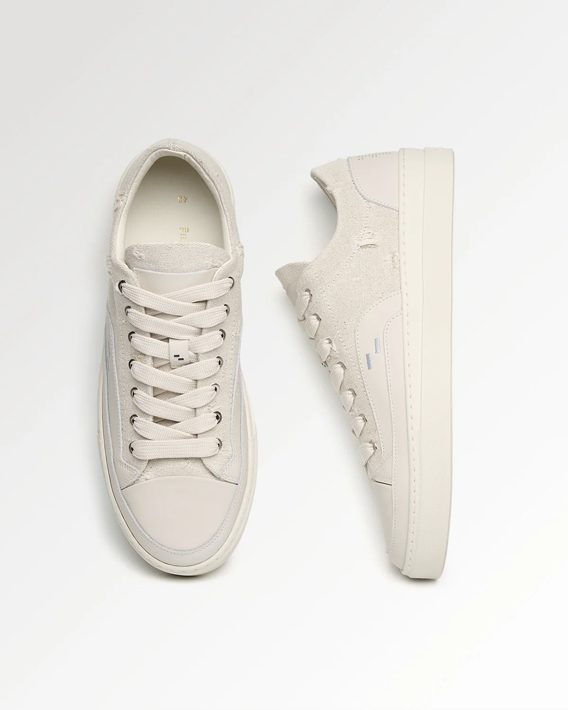 FILCCAL02415LEM_Off+white_1.png