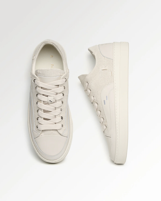 FILCCAL02415LEM_Off+white_1.png