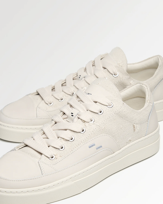 FILCCAL02415LEM_Off+white_2.png