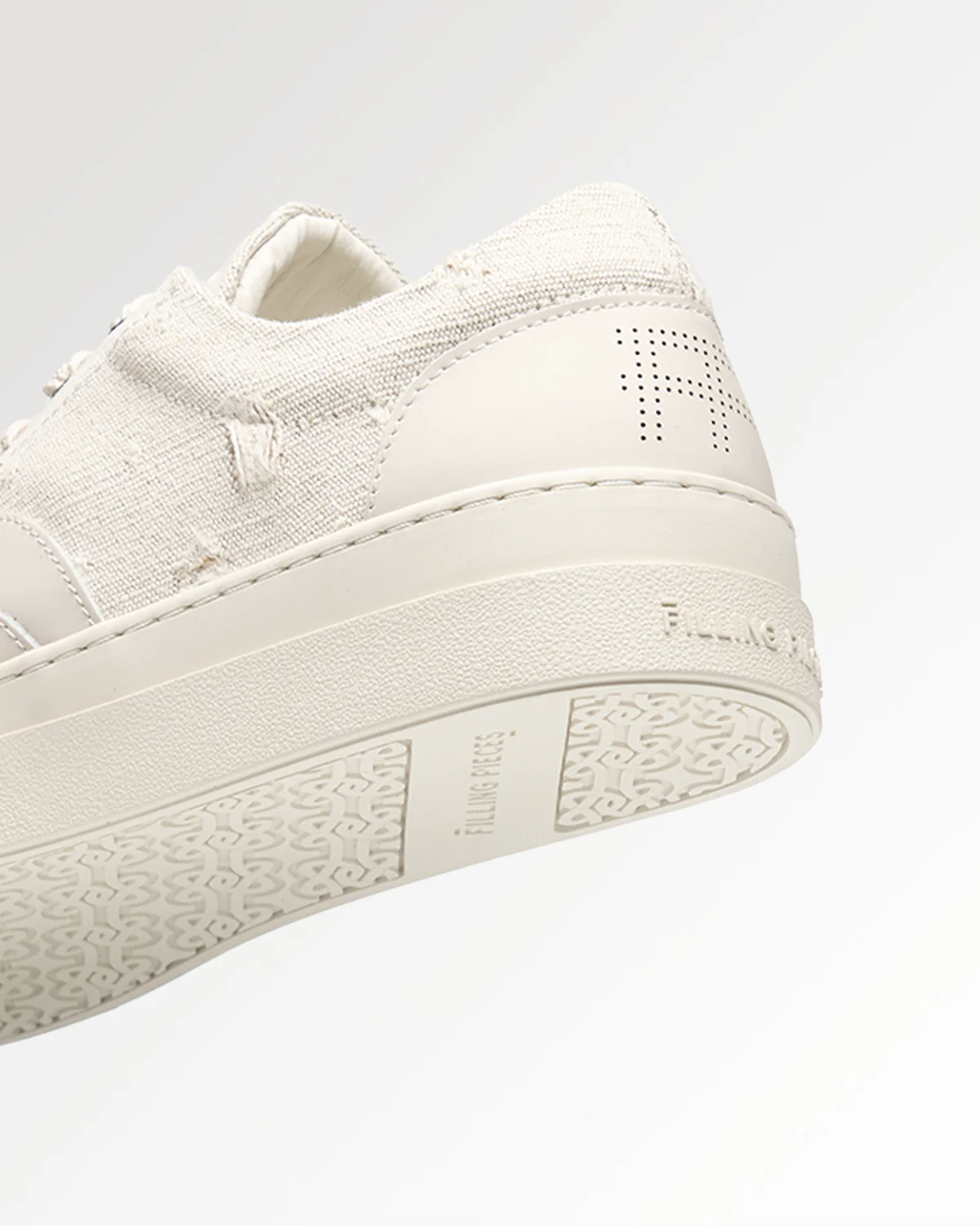 FILCCAL02415LEM_Off+white_3.png