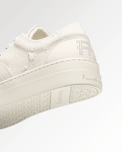 FILCCAL02415LEM_Off+white_3.png