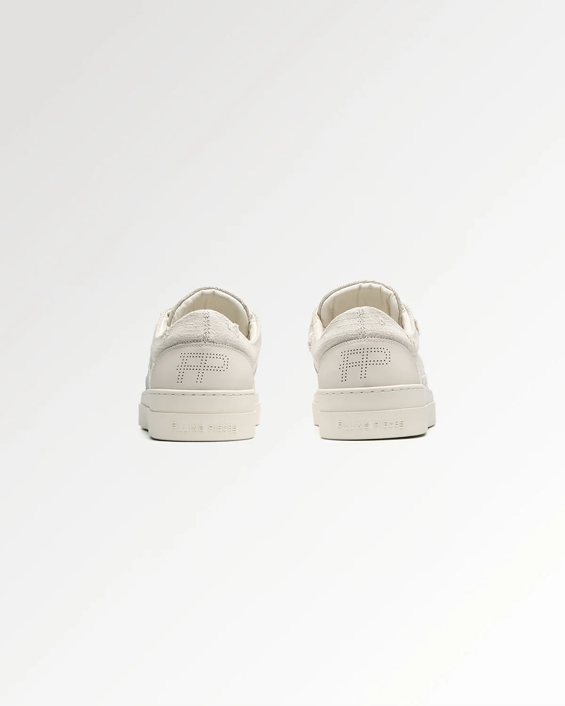 FILCCAL02415LEM_Off+white_4.png