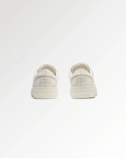 FILCCAL02415LEM_Off+white_4.png