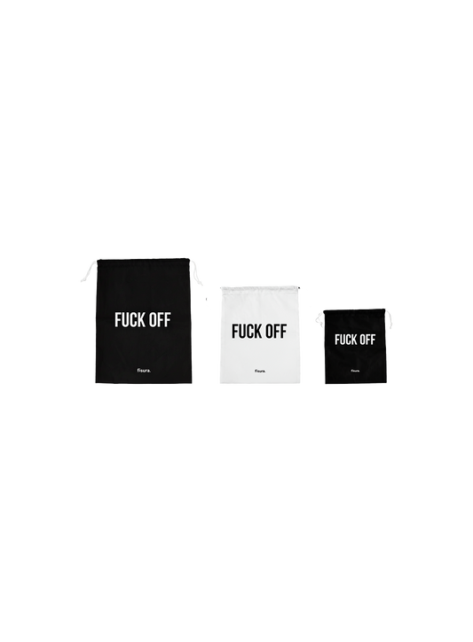 FIS3TRA00001PYU_Negro_0.png