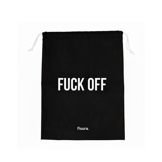 FIS3TRA00001PYU_Negro_1.png