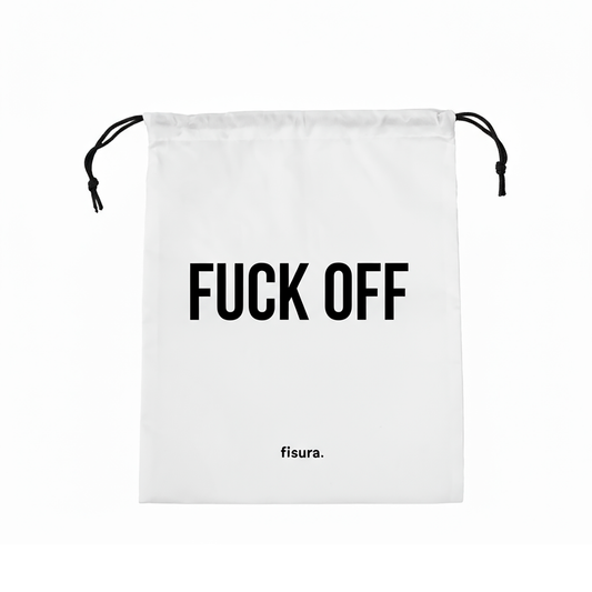 FIS3TRA00001PYU_Negro_2.png