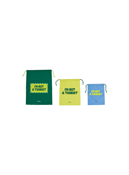 FIS3TRA00002PYU_Verde_0.png