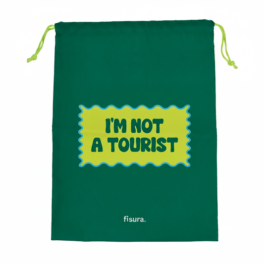 FIS3TRA00002PYU_Verde_1.png
