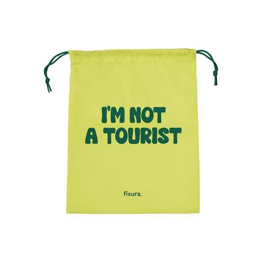 FIS3TRA00002PYU_Verde_2.png
