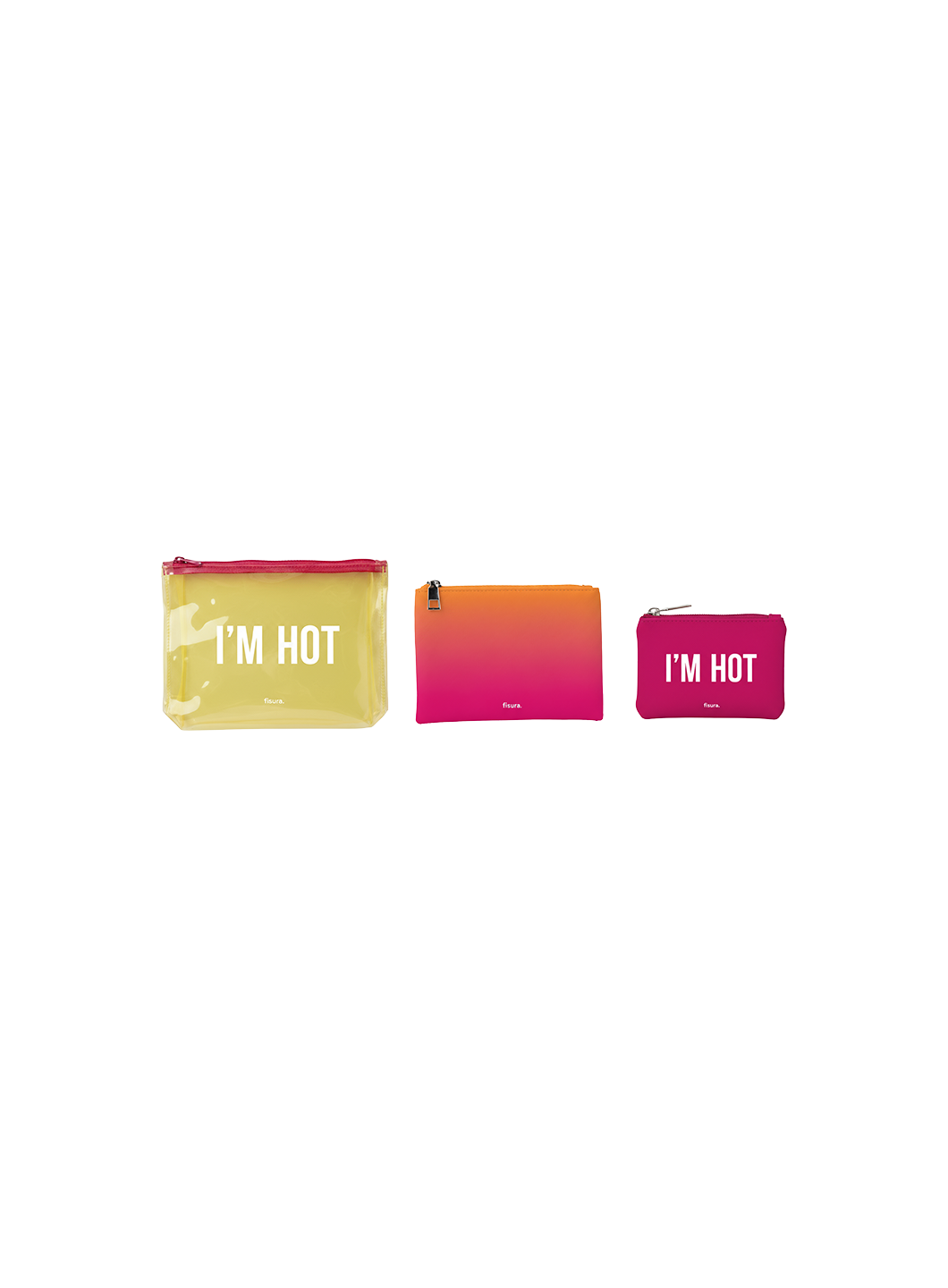 FIS3TRA00004YCU_Rosa_0.png