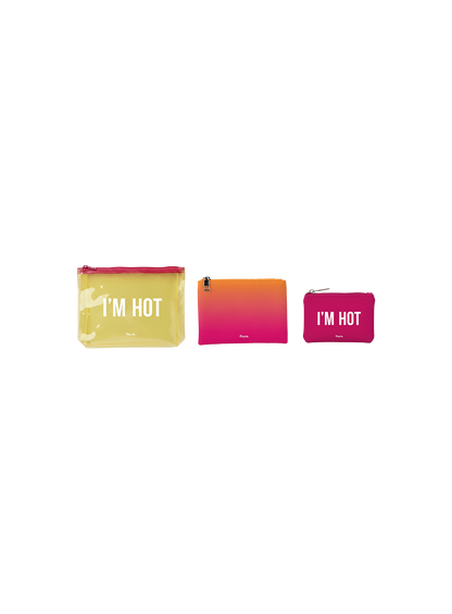 FIS3TRA00004YCU_Rosa_0.png