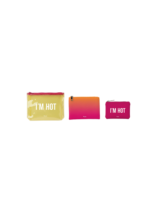 FIS3TRA00004YCU_Rosa_0.png