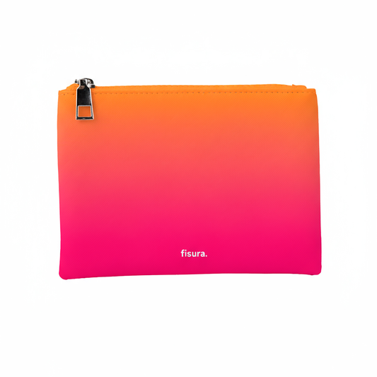 FIS3TRA00004YCU_Rosa_2.png