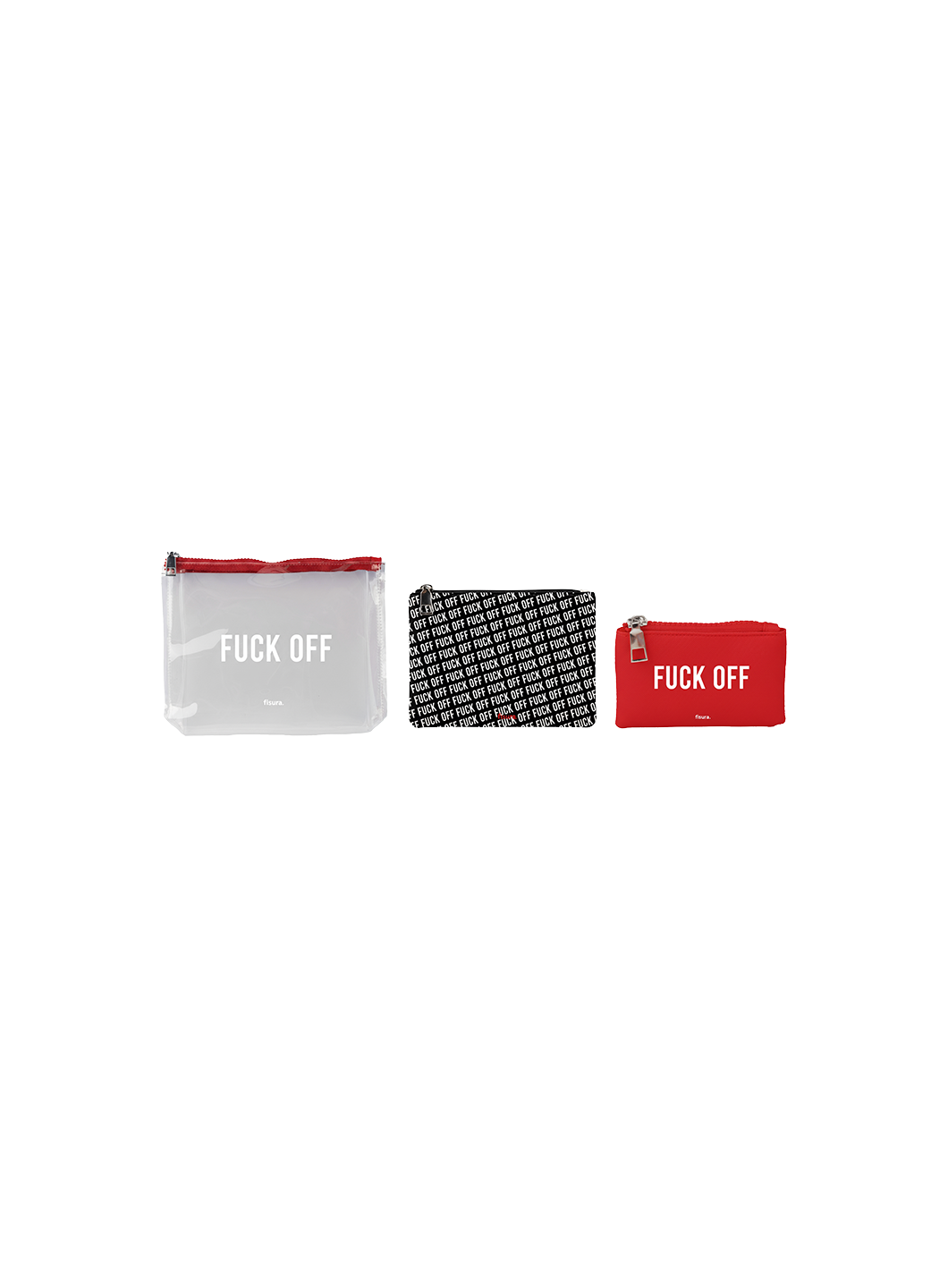 FIS3TRA00005YCU_Rojo_0.png