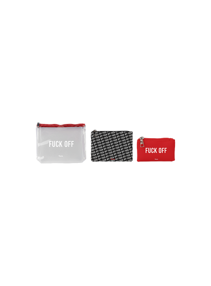 FIS3TRA00005YCU_Rojo_0.png