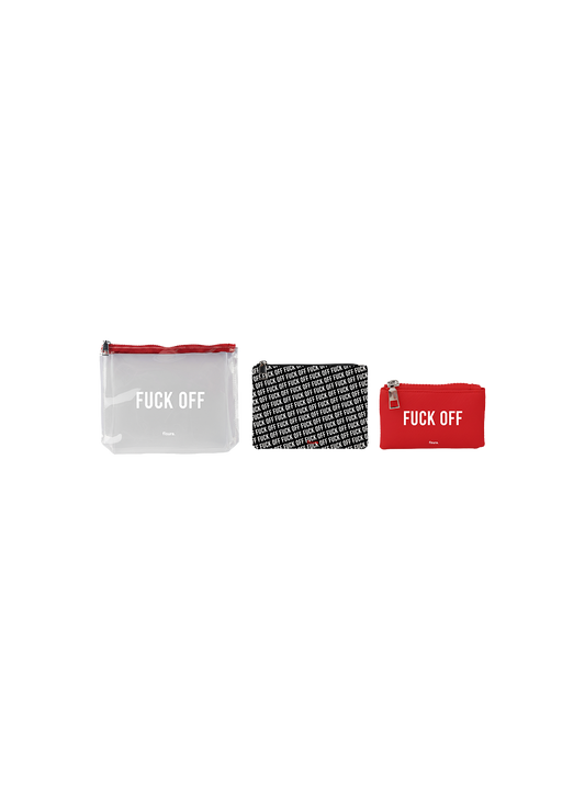 FIS3TRA00005YCU_Rojo_0.png