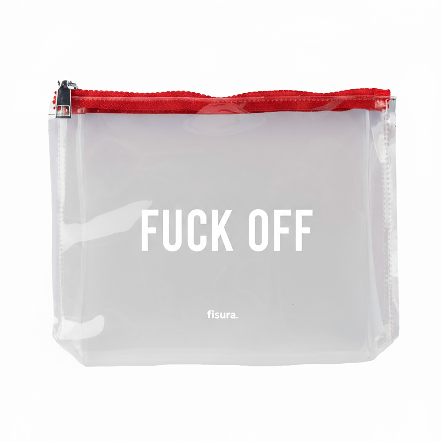 FIS3TRA00005YCU_Rojo_1.png