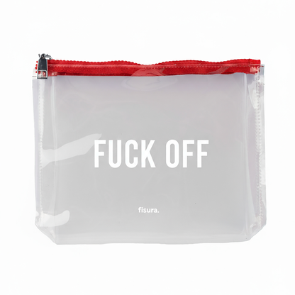 FIS3TRA00005YCU_Rojo_1.png