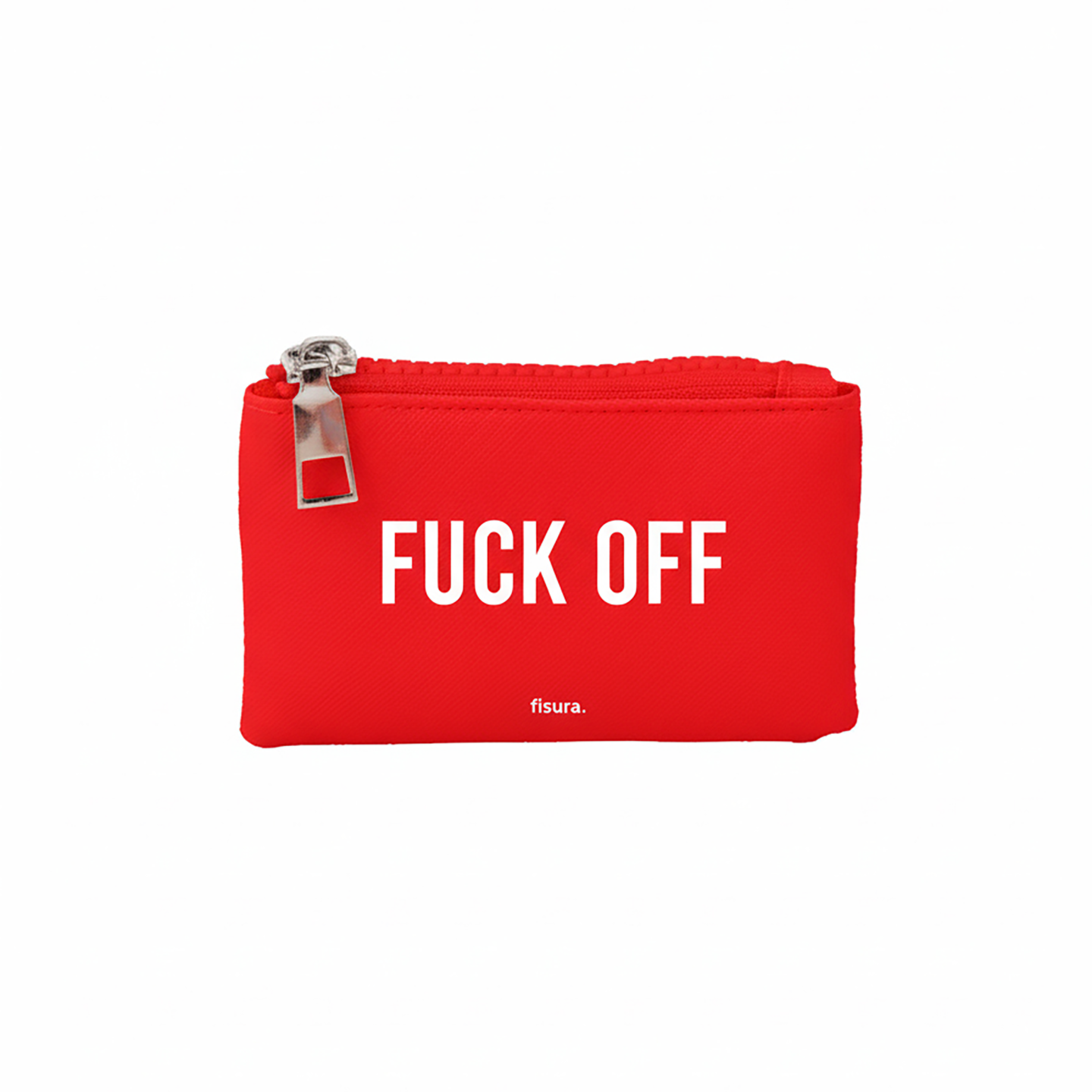 FIS3TRA00005YCU_Rojo_3.png