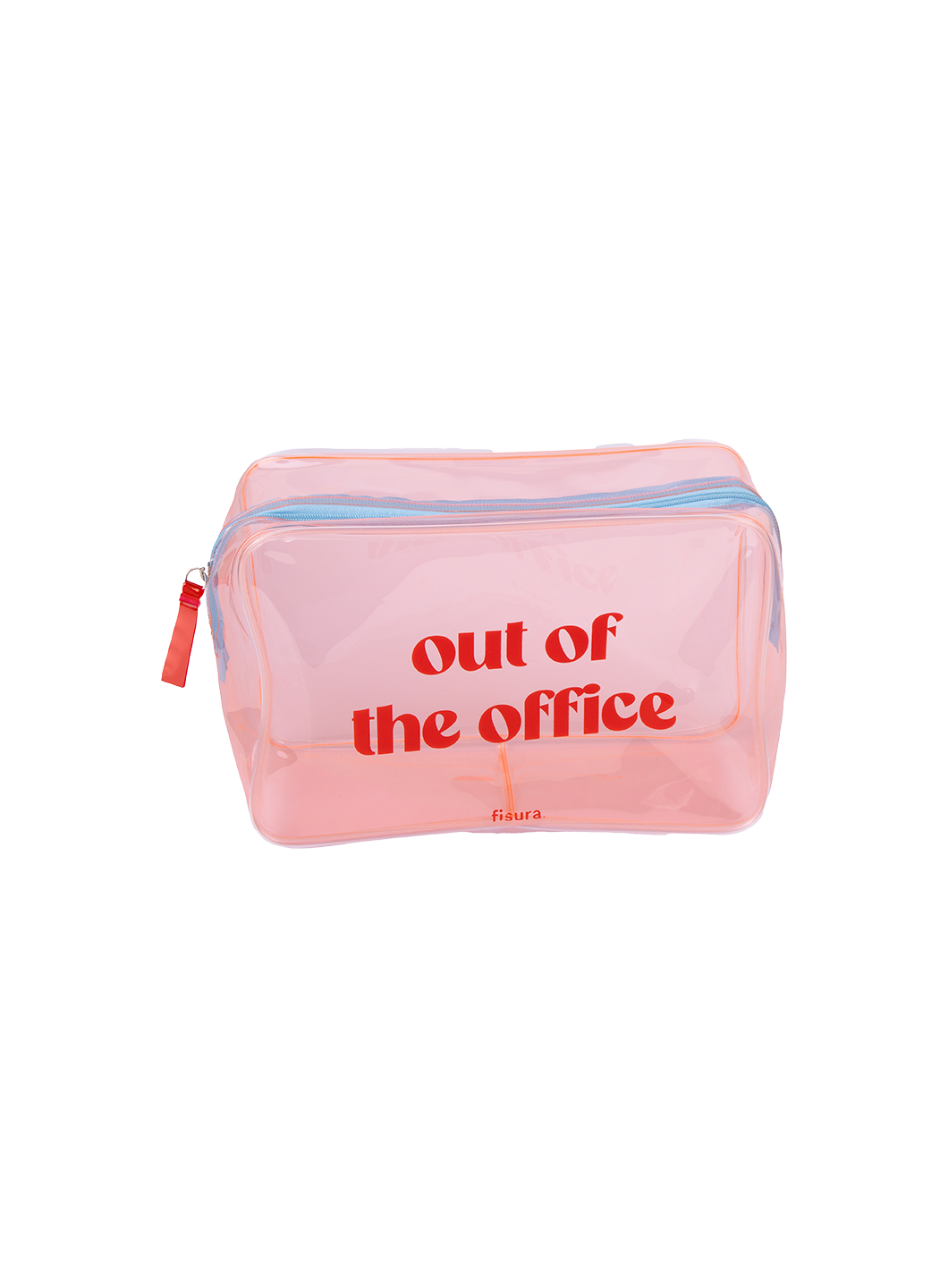 FIS3TRA00007YCU_Rosa_0.png