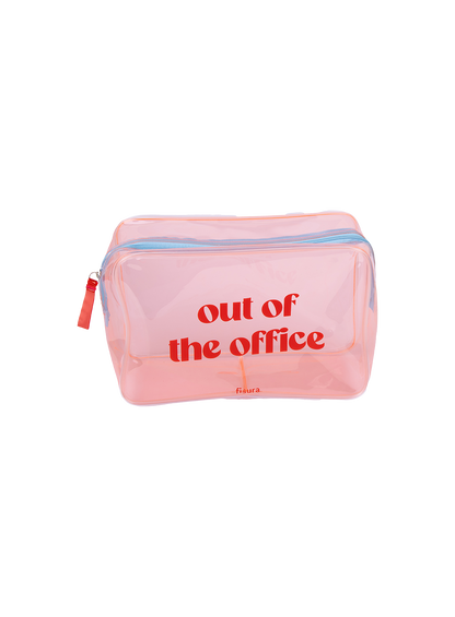FIS3TRA00007YCU_Rosa_0.png