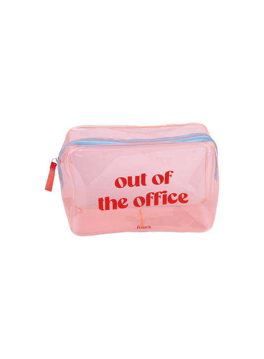 FIS3TRA00007YCU_Rosa_0.png