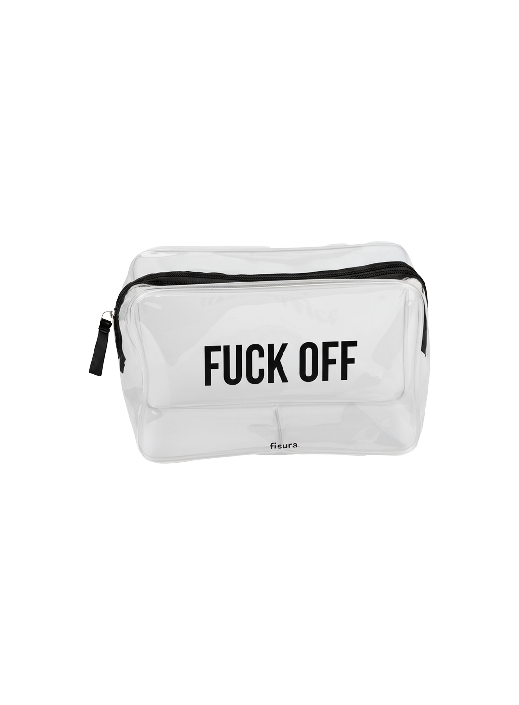 FIS3TRA00008YCU_Negro_0.png