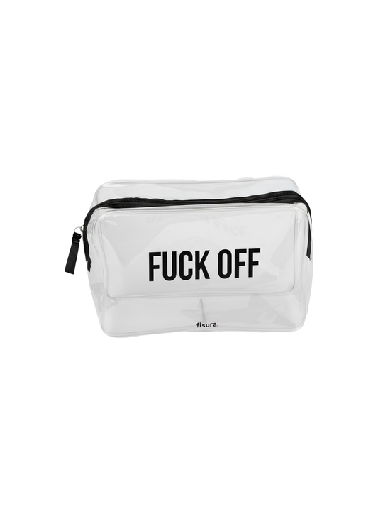 FIS3TRA00008YCU_Negro_0.png