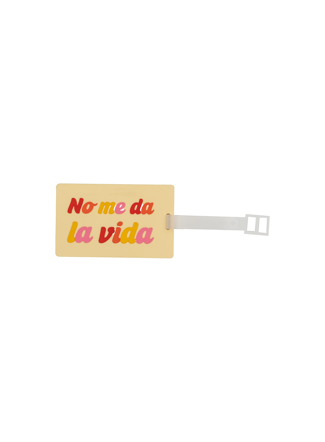 FIS3TRA00011YCU_Beige_0.png