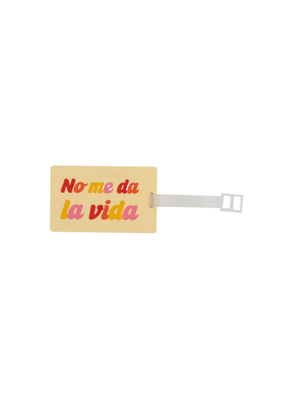 FIS3TRA00011YCU_Beige_0.png