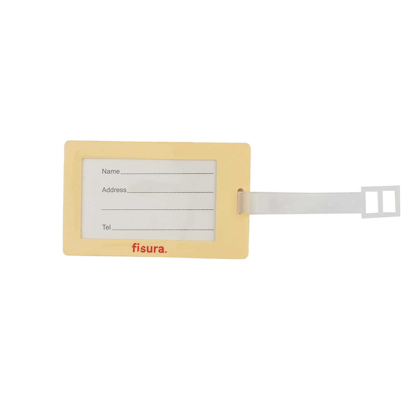 FIS3TRA00011YCU_Beige_1.png