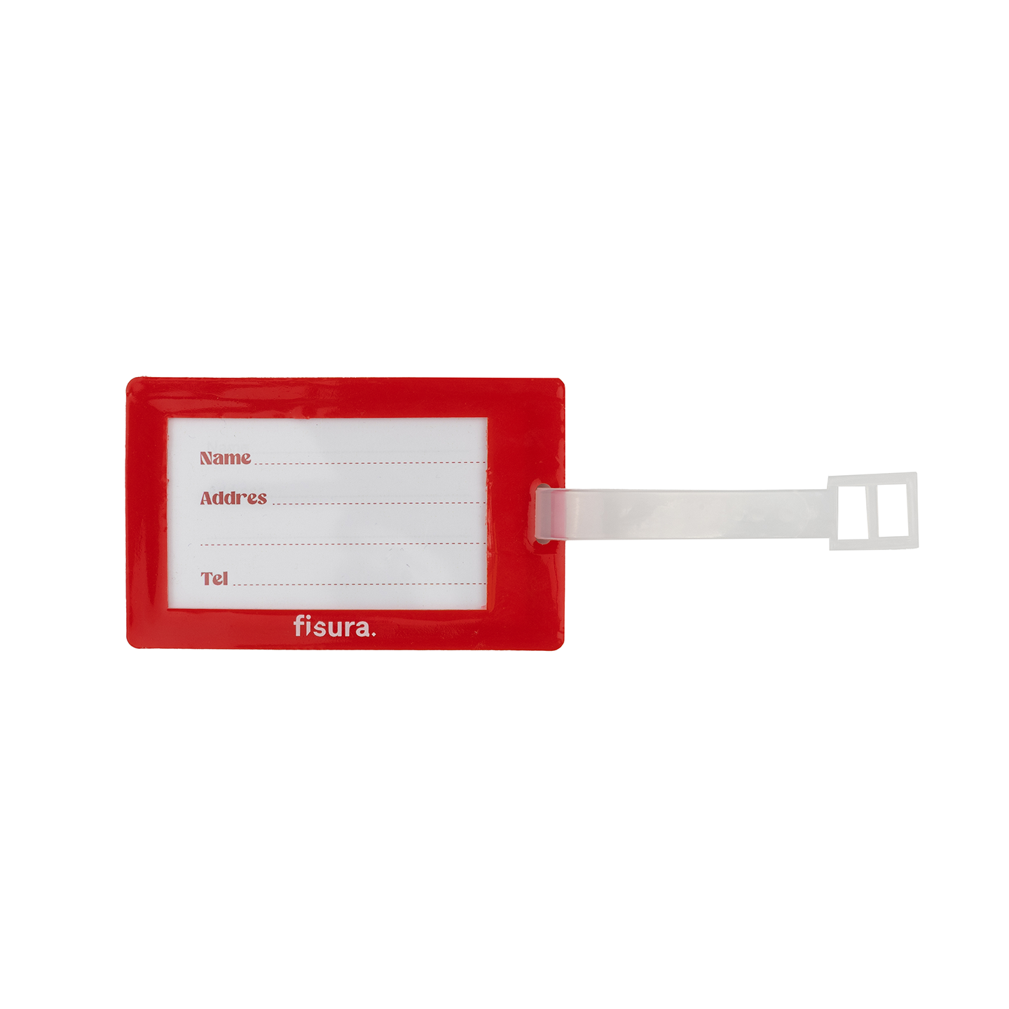FIS3TRA00012YCU_Rojo_1.png
